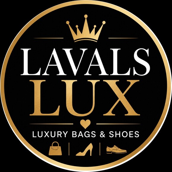 lavalslux_rbo